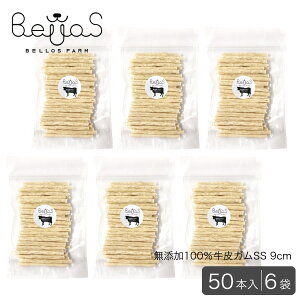 Y100KSS 9cmi50{jiybgpjp@e