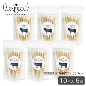 Y100KSS 9cmi10{jiybgpj