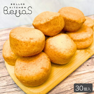 `[Yubh Y/Z[X/lbg//i^}CV/[JXgr[K/Oesgp ^sIJbƃ`[Ŷ   yȂ 