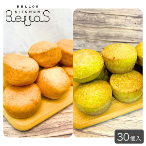 `[Yubh v[&oW Y/Z[X/lbg//i^}CV/[JXgr[K/Oesgp ^sIJbƃ`[Ŷ   