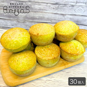 `[Yubh oW Y/Z[X/lbg//i^}CV/[JXgr[K/Oesgp ^sIJbƃ`[Ŷ   yȂ