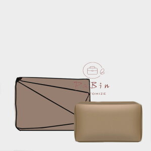 �o�b�O�N�b�V���� �ۊǗp �܂��� ���V�F�C�p�[ �C���T�[�gLoewe puzzle �Ή� �����n���h�o�b�O�ƃn���h�o�b�O�V�F�C�p�[ �G�����X�Ή� ���� �y�� �C���i�[�o�b�O ���f�B�[�X �|���G�X�e���g ��