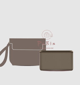 �o�b�O�C���o�b�O Hermes Kelly depeche25�Ή� �i�C���� �y�� ���� �`���b�N�t�� ������ �傫�� �o�b�O�̒� ���� ���� �ʋ� ���s�o�b�O �C���i�[�o�b�O �萧 �J�X�^�}�C�Y �o�b�O ���� �� ����h�~ B