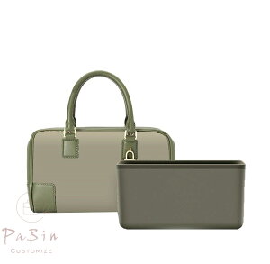 �o�b�O�C���o�b�O�@Loewe Amazona �Ή� �y�� ���� �C���i�[�o�b�O �`���b�N�t�� ������ �傫�� �o�b�O�̒� ���� ���� �ʋ� ���s�o�b�O �J�X�^�}�C�Y�@�萧 �J�X�^�}�C�Y �o�b�O ���� �� ����h�~