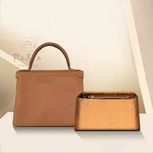 �o�b�O�C���o�b�OHermes Kelly25 �Ή� �y�� ���� �C���i�[�o�b�O �������@�`���b�N�t�� ������ �傫�� �o�b�O�̒� ���� ���� �ʋ� ���s�o�b�O �J�X�^�}�C�Y�@�萧 �J�X�^�}�C�Y �o�b�O ���� �� 