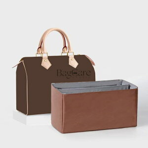 obOCobO LV SPEEDYΉ  y CBgΉ Louis VuittonΉ Ci[obO tFgf c[{bNX d؂ e [obO }U[YobO }`|Pbg ̓ J