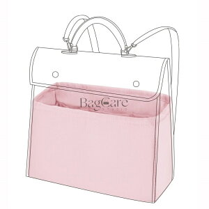 �o�b�O�C���o�b�N �C���i�[�o�b�O Goyard ������ �T�e�� �g�[�g�o�b�O �J�X�^�}�C�Y �萧 �J�X�^�}�C�Y BagCare