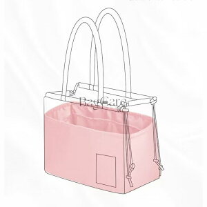 �o�b�O�C���o�b�N �C���i�[�o�b�O Loewe Cushion Tote ������ �T�e�� �g�[�g�o�b�O �J�X�^�}�C�Y �萧 �J�X�^�}�C�Y BagCare