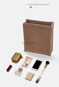 �o�b�O�C���o�b�O Gucci gg Retro�Ή� �y�� �C���i�[�o�b�O �O�b�`�Ή� ���f�B�[�X �t�F���g�f�� �|���G�X�e���t�F���g �c�[���{�b�N�X �d�؂� ��̓� �J�X�^�}�C�Y �o�b�O ���� �� ����h�~ BagC