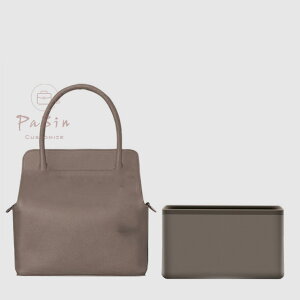 �o�b�O�C���o�b�OHermes Toolbox �Ή� �i�C���� �y�� ���� �C���i�[�o�b�O �`���b�N�t�� ������ �傫�� �o�b�O�̒� ���� ���� �ʋ� ���s�o�b�O �J�X�^�}�C�Y�@�萧 �o�b�O ���� �� ����h�~ BagCare