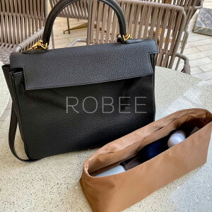obOCobO GXHermes Kelly Ή y  iC@`bNt  傫 obO̒   ʋ sobO h \ obO   h~ BagCare