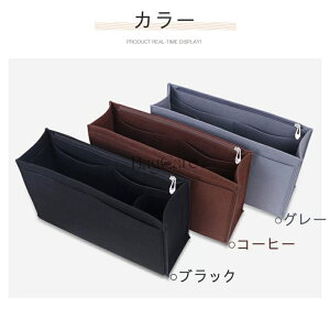 obOCobO MLBΉ MLBg[gobOΉ tFgf  y Ci[obO fB[X c[{bNX obO̒   d؂ e [obO }`|Pbg JX^}