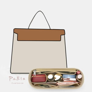 obOCobO GX Hermes HerbagΉ Ci[obO tFg y obOp obO̒𐮗 @\ Y fB[X Bag in Bag s o΃JX^}CY obO   