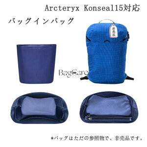 ���i�摜