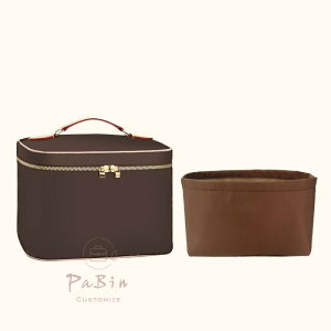 �o�b�O�C���o�b�O LV nice �Ή� �i�C���� �y�� ���� �C���i�[�o�b�O �`���b�N�t�� ������ �傫�� �o�b�O�̒� ���� ���� �ʋ� ���s�o�b�O �J�X�^�}�C�Y�@�萧 �o�b�O ���� �� ����h�~ BagCare