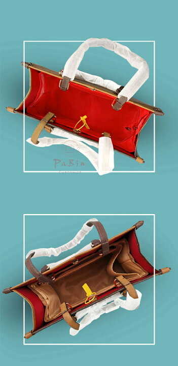 バッグインバッグ ルイヴィトン Louis Vuitton onthego対応 ナイロン 