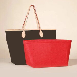 obOCobO LV NeverfullΉ  y CBgΉ Louis VuittonΉ Ci[obO fB[X tFgf |GXetFg c[{bNX d؂ e [obO}U 