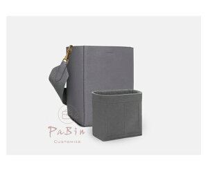 �o�b�O�C���o�b�O �Z���[�k celine sangle bucket �Ή� �C���i�[�o�b�O �t�F���g �y�� �����o�b�O��p �o�b�O�̒��𐮗����� ���@�\ �����Y ���f�B�[�X Bag in Bag ���s �o�΃J�X�^�}�C�Y �o�b�O ����
