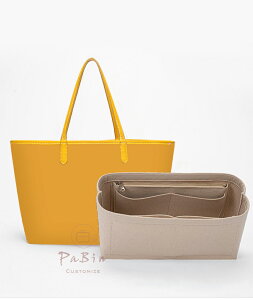 �o�b�O�C���o�b�O �S���[�� Goyard�Ή� �y�� ���� �C���i�[�o�b�O �`���b�N�t�� ������ �傫�� �o�b�O�̒� �t�F���g ���� ���� �ʋ� ���s�o�b�O�J�X�^�}�C�Y�@�萧 �o�b�O ���� �� ����h�~ Bag