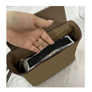 obONbV ۊǗp ܂ VFCp[ CT[g Te Hermes 2424 mini/29Ή GXΉ  y Ci[obO ΂̌^h~p fB[X ̓ JX^}CY Bag