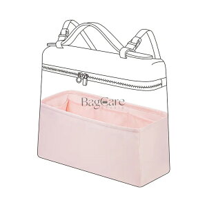�o�b�O�C���o�b�N �C���i�[�o�b�O Loro Piana Extra Pocket ������ �T�e�� �g�[�g�o�b�O �J�X�^�}�C�Y �萧 �J�X�^�}�C�Y BagCare