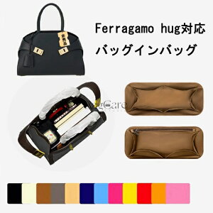 obOCobO Ferragamo hugΉ tFKΉ iC y  `bNt  傫 Ci[obO obO̒   ʋ sobO h \ JX^}CY obO