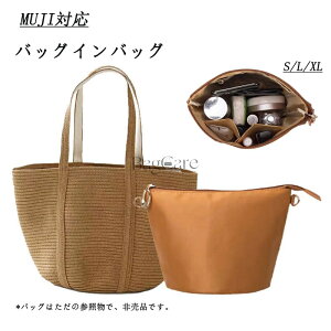 obOCobO MUJIΉ oXPbgobOΉ  y Ci[obO fB[X \ d؂ e [obO   obO̒  }`|Pbg ̓ obO 