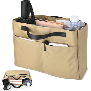 obOCobO g[gobOp 炢 iCf  e y  obO̒̎d؂ fB[X [obO Ci[obO obOANZT[ |[` Ci[|[