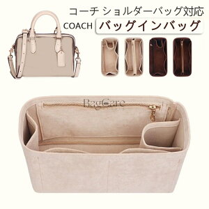 obOCobO R[`Ή COACH V_[obOΉ  y Ci[obO fB[X XG[h/tFgގ c[{bNX d؂ e [obO }U[YobO }`|