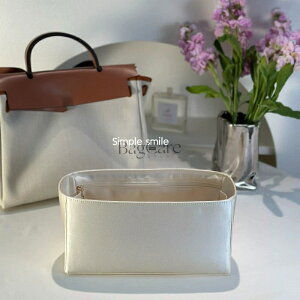 yVzobOCobO GX Hermes Herbag31/39Ή Ci[obO VN y  d؂ [ obO̒   ʋ sobO h \ obO   h~ BagCa