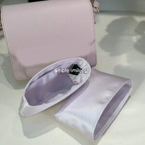 yVzobOCobO GX Hermes Roulis18/34Ή Ci[obO VN y  d؂ [ obO̒   ʋ sobO h \ obO   h~ BagCa