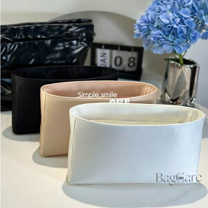 yVzobOCobO VlΉ Chanel 22BagΉ Ci[obO VN y  d؂ [ obO̒   ʋ sobO h \ JX^}CY obO  