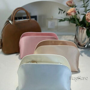 obOCobO GXΉ Hermes Bolide mini/25/27Ή Ci[obO VN y  d؂ [ obO̒   ʋ sobO h \ JX^}CY obO  