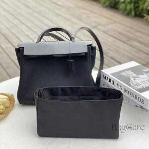 yVzobOCobO GXΉ Hermes Herbag31/39Ή Ci[obO VN y  d؂ [ obO̒   ʋ sobO h \ JX^}CY obO 