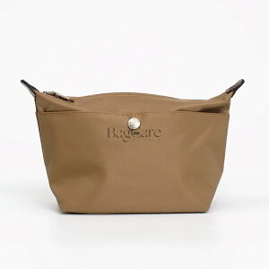 �S13�F �o�b�O�C���o�b�O �C���i�[�o�b�O ���σ|�[�` �����i�C�����f�� �y�� ���� �d�؂� ���[ �o�b�O�̒� ���� ���� �ʋ� ���s�o�b�O �h�� �J�X�^�}�C�Y �o�b�O ���� �� ����h�~ BagCare