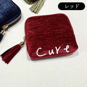 12*12cm wd؂ WG[|[` ANZT[|[` sp RpNg WG[P[X ANZ |[` gїp [ ^ P[X