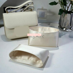 obOCobO GX Hermes Constance19/24Ή Ci[obO VN y  d؂ [ obO̒   ʋ sobO h \ obO   h~ BagCare