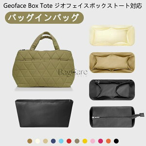 obOCobO Um[XtFCX/The north faceΉ Geoface Box ToteΉ WItFCX{bNXg[gobOp iC y  Ci[obO `bNt  傫 obO̒ 
