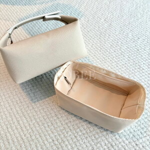 �o�b�O�C���o�b�O �G�����X Hermes Bride-a-Brac S�Ή� �y�� ���� �C���i�[�o�b�O �`���b�N�t�� ������ �傫�� �o�b�O�̒� �i�C���� ���� ���� �ʋ� ���s�o�b�O �J�X�^�}�C�Y �萧 �o�b�O ���� �� 
