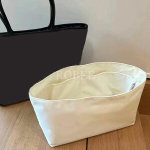 �o�b�O�C���o�b�O �S���[�� Goyard Artois S�Ή� �y�� ���� �C���i�[�o�b�O �`���b�N�t�� ������ �傫�� �o�b�O�̒� �i�C���� ���� ���� �ʋ� ���s�o�b�O �J�X�^�}�C�Y �萧 �o�b�O ���� �� ����