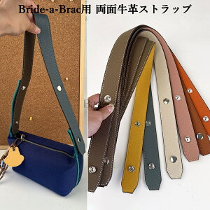 �㎿���{�v�f�� �X�g���b�v Bride-a-Brac�p ���ʎg�p�\ �o�b�O�p �΂߂��� �o�b�O�X�g���b�v ���ʈقȂ�J���[ �V�����_�[�X�g���b�v �t���ւ� ���E �P�i �����p �V�����_�[ �x���g ���L ����
