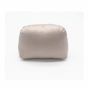 �o�b�O�N�b�V���� �ۊǗp �܂��� ���V�F�C�p�[ �C���T�[�g Louis Vuitton Alma BB�Ή� �����n���h�o�b�O�ƃn���h�o�b�O�V�F�C�p�[ ���C���B�g���Ή� ���� �y�� �C���i�[�o�b�O ���f�B�[�X �|���G