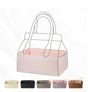 �o�b�O�C���o�b�N �C���i�[�o�b�O Hermes Toolbox20/26 ������ �T�e�� �g�[�g�o�b�O �J�X�^�}�C�Y �萧 �J�X�^�}�C�Y BagCare