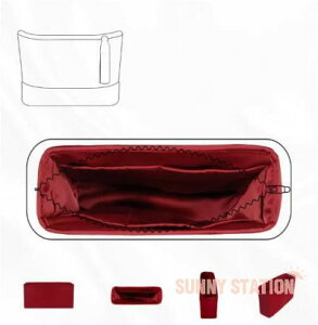 �o�b�O�C���o�b�N �C���i�[�o�b�O CHANEL Gabrielle bags ������ �T�e�� �g�[�g�o�b�O �J�X�^�}�C�Y �萧 �J�X�^�}�C�Y BagCare