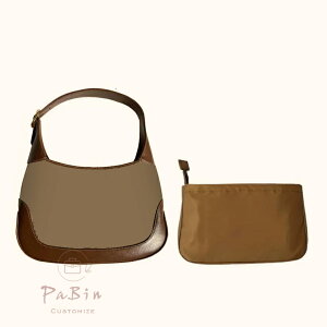 �o�b�O�C���o�b�Ogucci jackie �Ή� �i�C���� �y�� ���� �C���i�[�o�b�O �`���b�N�t�� ������ �傫�� �o�b�O�̒� ���� ���� �ʋ� ���s�o�b�O �J�X�^�}�C�Y�@�萧 �o�b�O ���� �� ����h�~ BagCare