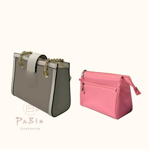 �o�b�O�C���o�b�Ogucci Padlock �Ή� �i�C���� �y�� ���� �C���i�[�o�b�O �`���b�N�t�� ������ �傫�� �o�b�O�̒� ���� ���� �ʋ� ���s�o�b�O �J�X�^�}�C�Y�@�萧 �o�b�O ���� �� ����h�~ BagCare