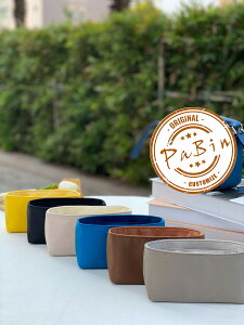 �o�b�O�C���o�b�O ���G�x Loewe puzzle�Ή� �y�� ���� �C���i�[�o�b�O ������ �傫�� �o�b�O�̒� �i�C�������[�� ���D�� ���� ���� �ʋ� ���s�o�b�O �J�X�^�}�C�Y �o�b�O ���� �� ����h�~ BagCare