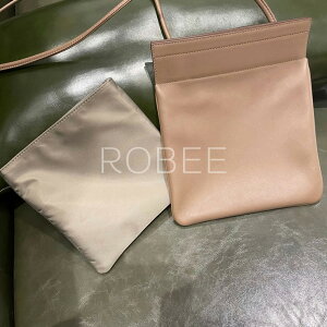 obOCobO GXHermes aline Ή y  iC `bNt  傫 obO̒   ʋ sobO h \ obO   h~ BagCare