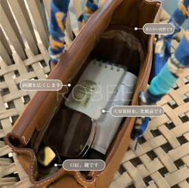 バッグインバッグ エルメスHermes Birkin 対応 軽量 自立 ナイロン チャック付き 小さめ 大きめ バッグの中 整理 整頓 通勤 旅行バッグ 防水 水洗可能