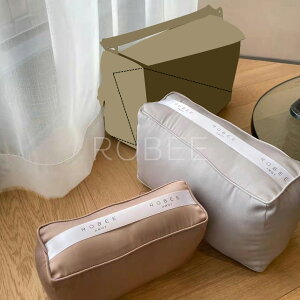 �o�b�O�N�b�V���� �ۊǗp �܂��� ���V�F�C�p�[ �C���T�[�gLoewe puzzle�Ή� �����n���h�o�b�O�ƃn���h�o�b�O�V�F�C�p�[ ���C���B�g���Ή� ���� �y�� �C���i�[�o�b�O ���f�B�[�X �|���G�X�e��